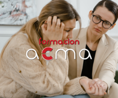 formacion acma cursos no acreditados oposiciones