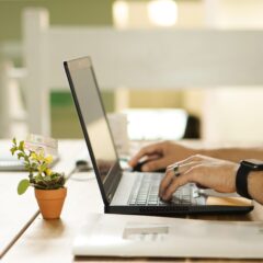 Pack cursos no acreditados