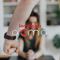 formacion acma cursos tcae enfermeria baremable