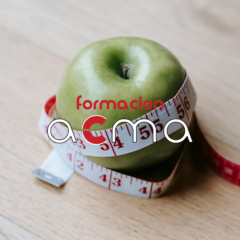 formacion acma cursos tcae enfermeria baremable