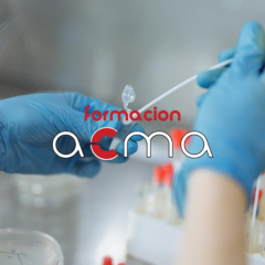 formacion acma cursos tcae enfermeria baremable