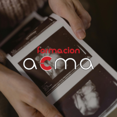 formacion acma cursos tcae enfermeria baremable