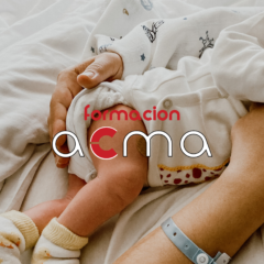 formacion acma cursos tcae enfermeria baremable