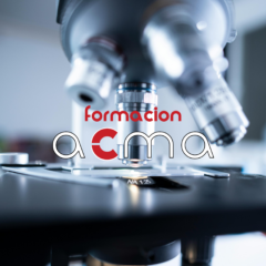 formacion acma cursos cfc baremable