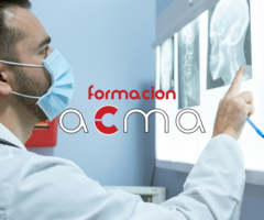 formacion acma cursos tcae enfermeria baremable