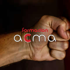 formacion acma cursos cfc tcae enfermeria baremable