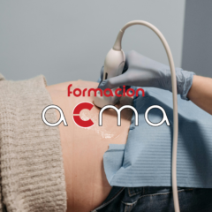 formacion acma cursos tcae enfermeria baremable