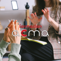 formacion acma cursos tcae enfermeria baremable