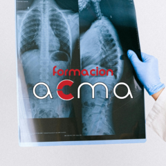 formacion acma cursos tcae enfermeria baremable