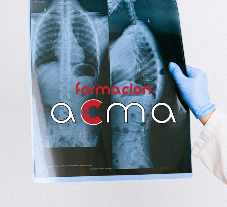 formacion acma cursos tcae enfermeria baremable
