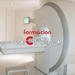 formacion acma cursos cfc baremable