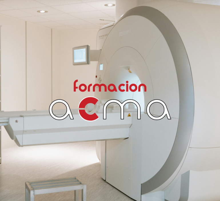 formacion acma cursos cfc baremable