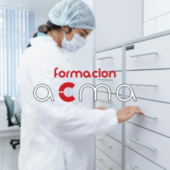 formacion acma cursos tcae enfermeria baremable