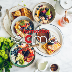 cursos formacion acma tcae enfermeria dietética