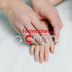 cursos formacion acma fisioterapia