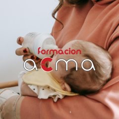 cursos formacion acma enfermedades hematológicas