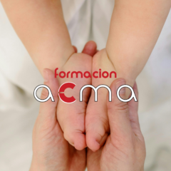 cursos formacion acma tcae
