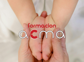 cursos formacion acma tcae
