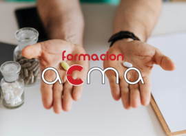 cursos formacion acma tcae