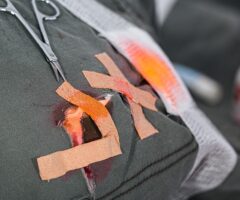 cursos formación bolsa oposiciones sas baremo