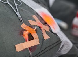 cursos formación bolsa oposiciones sas baremo