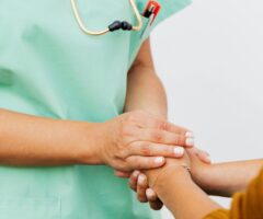 cursos formación bolsa oposiciones sas baremo