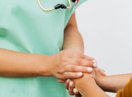 cursos formación bolsa oposiciones sas baremo