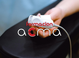 cursos formación bolsa oposiciones sas baremo
