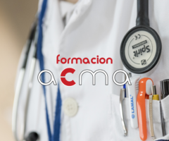 cursos formación bolsa oposiciones sas baremo