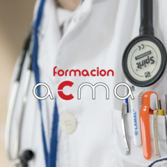 cursos formación bolsa oposiciones sas baremo