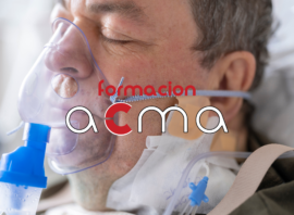 cursos formación bolsa oposiciones sas baremo