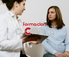 cursos formación bolsa oposiciones sas baremo