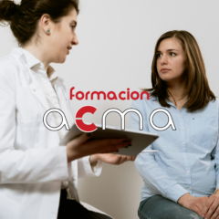 cursos formación bolsa oposiciones sas baremo