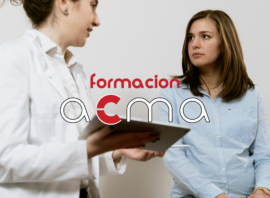 cursos formación bolsa oposiciones sas baremo