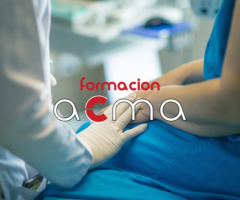 cursos formación bolsa oposiciones sas baremo