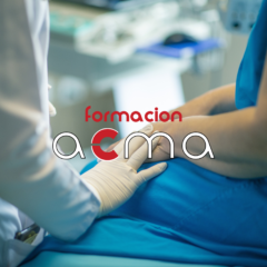 cursos formación bolsa oposiciones sas baremo
