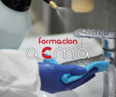 cursos formación bolsa oposiciones sas baremo