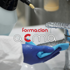 cursos formación bolsa oposiciones sas baremo