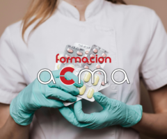 cursos formación bolsa oposiciones sas baremo