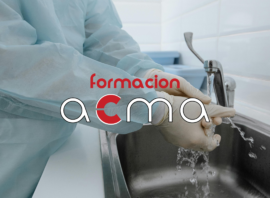 cursos formación bolsa oposiciones sas baremo