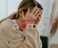 cursos formación bolsa oposiciones sas baremo
