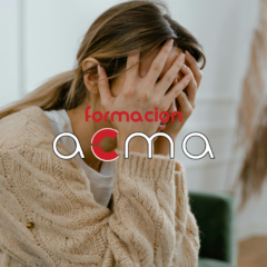 cursos formación bolsa oposiciones sas baremo