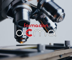 cursos formación bolsa oposiciones sas baremo