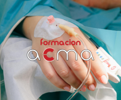 cursos formación bolsa oposiciones sas baremo