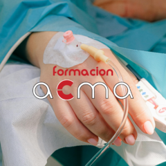 cursos formación bolsa oposiciones sas baremo