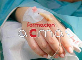 cursos formación bolsa oposiciones sas baremo