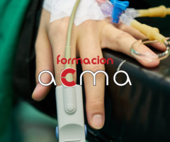 cursos formación bolsa oposiciones sas baremo