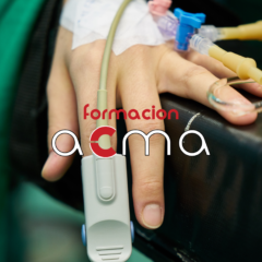 cursos formación bolsa oposiciones sas baremo