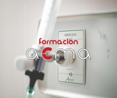cursos formación bolsa oposiciones sas baremo