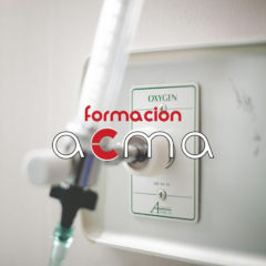 cursos formación bolsa oposiciones sas baremo